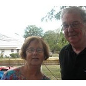 Pat Schmidt's photo