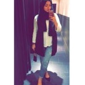 Nesmah Ismail's photo