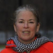 Jane Lantz-Krumm's photo
