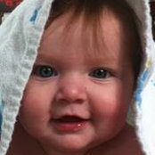 Foto von Megan Edmonds