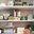 The Organized Life