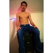 Hunter McNew's photo