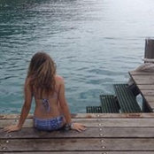 Maddison Denys's photo