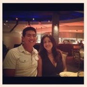 Jessica's photo