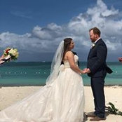 Shane Stiltner's photo