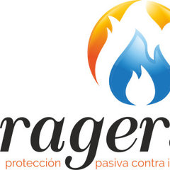 Ragersire S.L Protección contra incendios Huelva