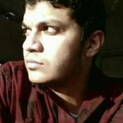 Omar Harby's photo
