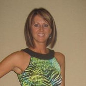 Michele Gade's photo