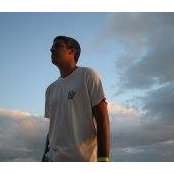 Foto von Eduardo Machado