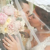 Kayla Hechevarria's photo