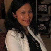 Morgana Lasco's photo