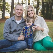 Amanda Cooksey Daniel's photo