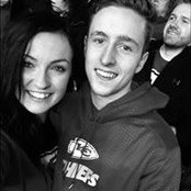 Trevor Rayburn's photo