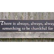 JoAnn Coleman's photo