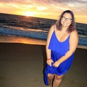 Megan Whitworth's photo