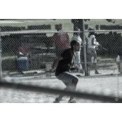 Foto de Peter King