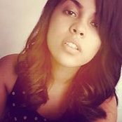Foto von Hillary Quiñones