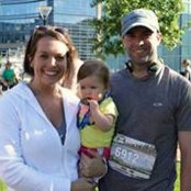 Brooke O'Kane's photo