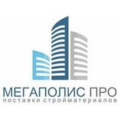 Станислав Давыдовs foto