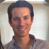 Justin Baer's photo