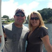 Brandy Duncan's photo