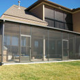 Quality Concepts Inc.'s profile photo