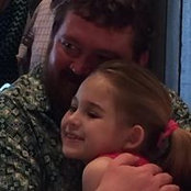 Mj Greathouse's photo