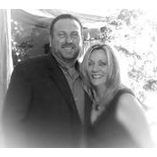 Deb Mac's photo
