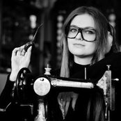 Екатерина Ловчаяさんの写真