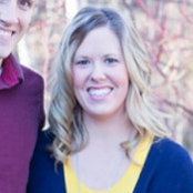 Julie Jacobson's photo