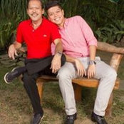 Foto de Mark Tan
