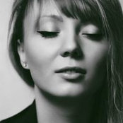 Foto von Maya Momotok