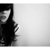 Namao Hiru's photo