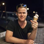 kyle vermeulen's photo