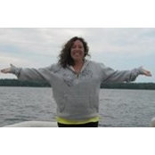 Karen Mihelich-Whiteside's photo