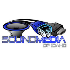 Sound Media of Idaho