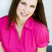 Cassie Cherneski's photo