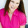 Cassie Cherneski