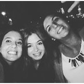Foto von Ainhoa Subira