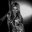 Love Desing by Antonia Asencio