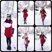 Ciao Huang's photo