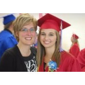 Shelly Storch's photo