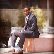 Dereck Faulkner's photo