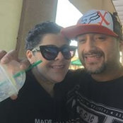 Photo de Veronica Castañeda