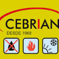 Foto de perfil de Cebrian
