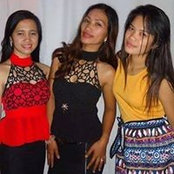 Lailanie Pepito's photo