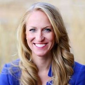 Tierney Aldridge's photo