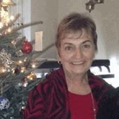 Carol Gosnell's photo