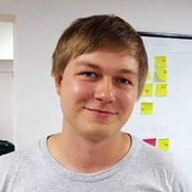 Дмитрий Гологан's photo