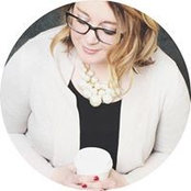 Janene King's photo